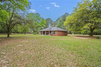 2966 Harmon Williams Rd, Mobile, AL 36608 - photo 4