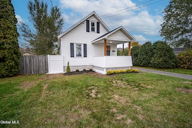 451 Summer St, Schenectady, NY 12306 - photo 3