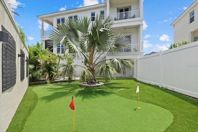 6925 Bochi Cir, Sarasota, FL 34242 - photo 5