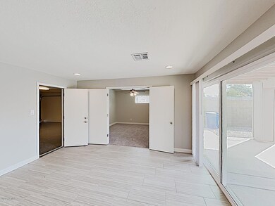 23 E Cairo Dr, Tempe, AZ 85282 - photo 3