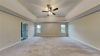 43 Skycroft Dr, Sanford, NC 27332 - photo 7