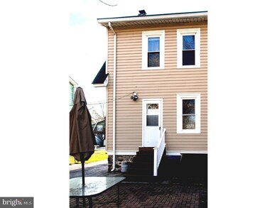 18 N Llanwellyn Ave, Glenolden, PA 19036 - photo 5