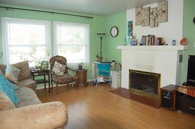 1248 NW Conklin Ave, Grants Pass, OR 97526 - photo 5