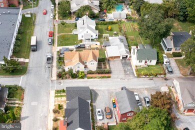 125 W Linden St, Kennett Square, PA 19348 - photo 4