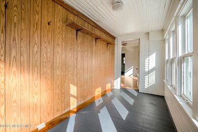 204 Jefferson St, Wauseon, OH 43567 - photo 6