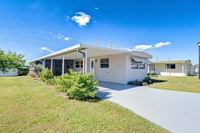 5315 Antigua Dr, Zephyrhills, FL 33541 - photo 5