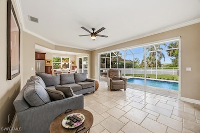 2066 Imperial Cir, Naples, FL 34110 - photo 2