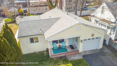 DJI_0328-Edit.FX jpg