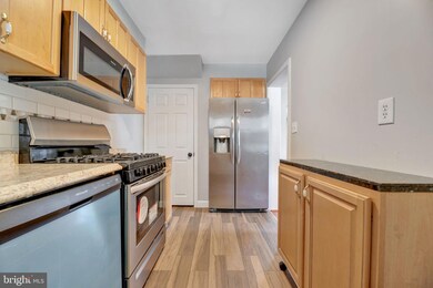 2168 Redthorn Rd, Middle River, MD 21220 - photo 2