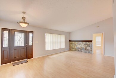 22095 Aqua Ct, Boca Raton, FL 33428 - photo 4