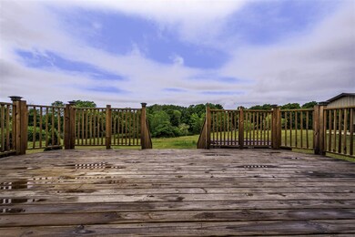 11850 N 400 E, Roanoke, IN 46783 - photo 5