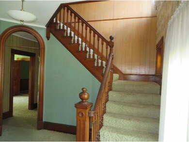 4729 Us Route unit 5 South, Barnet, VT 05050 - photo 7