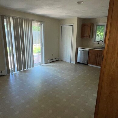 4 Malek Cir, Hampton, NH 03842 - photo 3