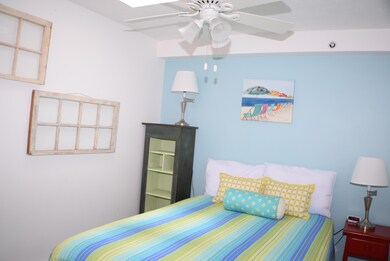 189 E Grand Ave unit 306, Old Orchard Beach, ME 04064 - photo 7