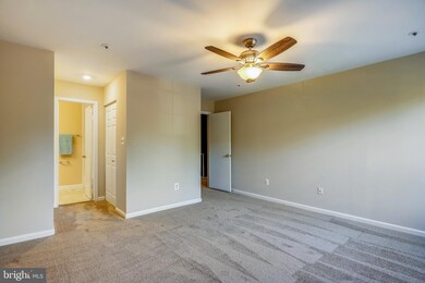 4783 River Valley Way unit 44, Bowie, MD 20720 - photo 7