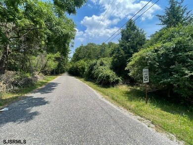 0 Columbia Rd unit 586593, Egg Harbor City, NJ 08215 - photo 4