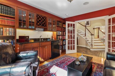 4 Stonewall Way, Durham, NH 03824 - photo 4