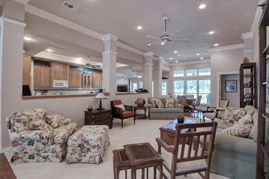 113 Modoc Trail, Gainesville, TX 76240 - photo 5