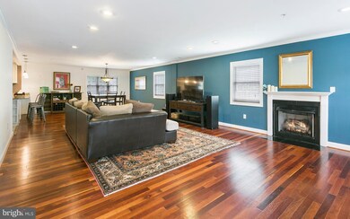 1311 Fatima Place, Hyattsville, MD 20785 - photo 4