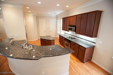 1416 Harold St unit C, Houston, TX 77006 - photo 5