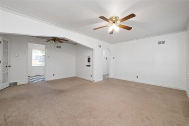 5417 Sutherland Ave, Saint Louis, MO 63109 - photo 6