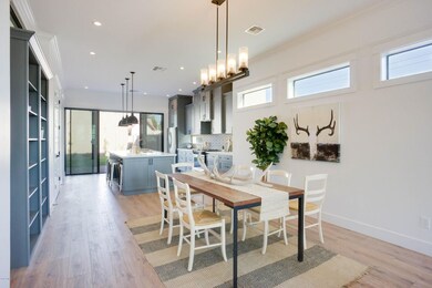 AZA_Listing_Culver_Images-3