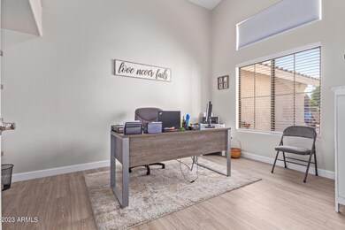 2723 S Athena, Mesa, AZ 85209 - photo 5