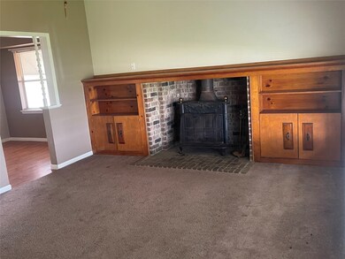 16727 Fm362 Rd, Waller, TX 77484 - photo 2