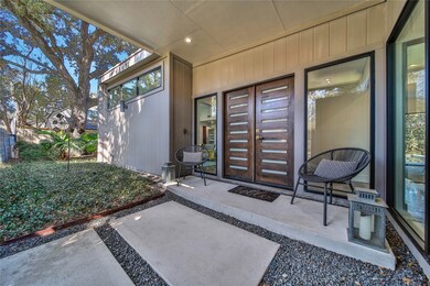 12430 Perthshire Rd, Houston, TX 77024 - photo 5