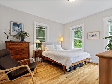 41 Paul Gore St unit 1, Boston, MA 02130 - photo 2