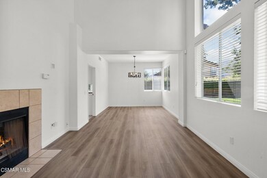 7-web-or-mls-DSC09481