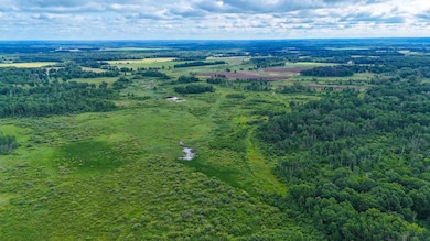 TBD Timberlane Rd, Staples, MN 56479 - photo 4