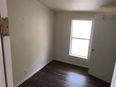 13789 E 51st St, Yuma, AZ 85367 - photo 5