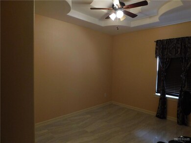 800 Windcrest Dr, Weslaco, TX 78596 - photo 5