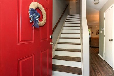 951 Hollywood St unit L, Charlotte, NC 28211 - photo 3