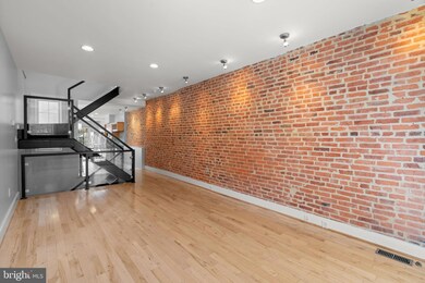 3208 Elliott St, Baltimore, MD 21224 - photo 7