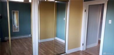 1973 Roosevelt Way, Point Roberts, WA 98281 - photo 6