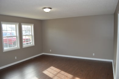 311 Cherokee Trail, Shelbyville, TN 37160 - photo 7