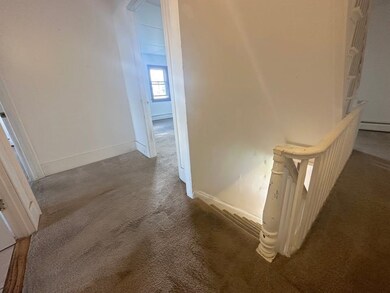 10-14 Broad St, Somersworth, NH 03878 - photo 4