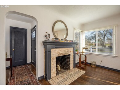 1806 Washington St, Eugene, OR 97401 - photo 7