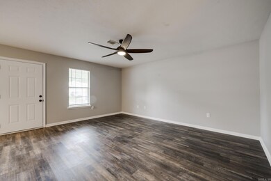 3985 Cirrus Dr, Conway, AR 72034 - photo 7