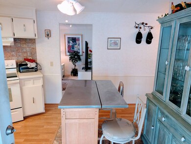 29081 US HWY 19N Lot 335 India Dr, Clearwater, FL 33761 - photo 4