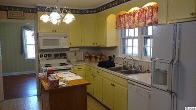 704 Rosemary St, Georgetown, SC 29440 - photo 5