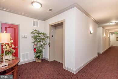 8600 Roaming Ridge Way unit 408, Odenton, MD 21113 - photo 6