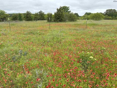 Tbd Tract 2 Sunset Ln, Jacksboro, TX 76458 - photo 5