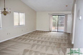 103 Bent Oaks Dr, Savannah, GA 31404 - photo 6