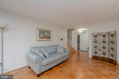 5301 Thunder Hill Rd, Columbia, MD 21045 - photo 4