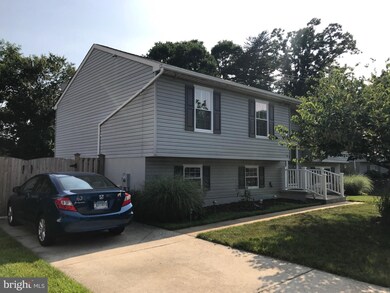 1507 Pullman Dr, Severn, MD 21144 - photo 2