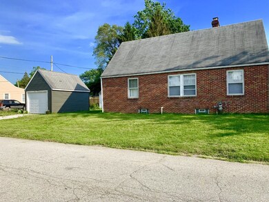 1301 S 18th St, Lafayette, IN 47905 - photo 3