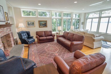 72 Catlin Estate Rd, Moultonborough, NH 03254 - photo 5